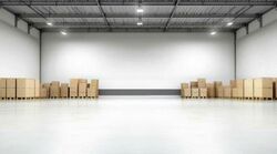 Bedok North Avenue 4 (D16), Warehouse #462189991